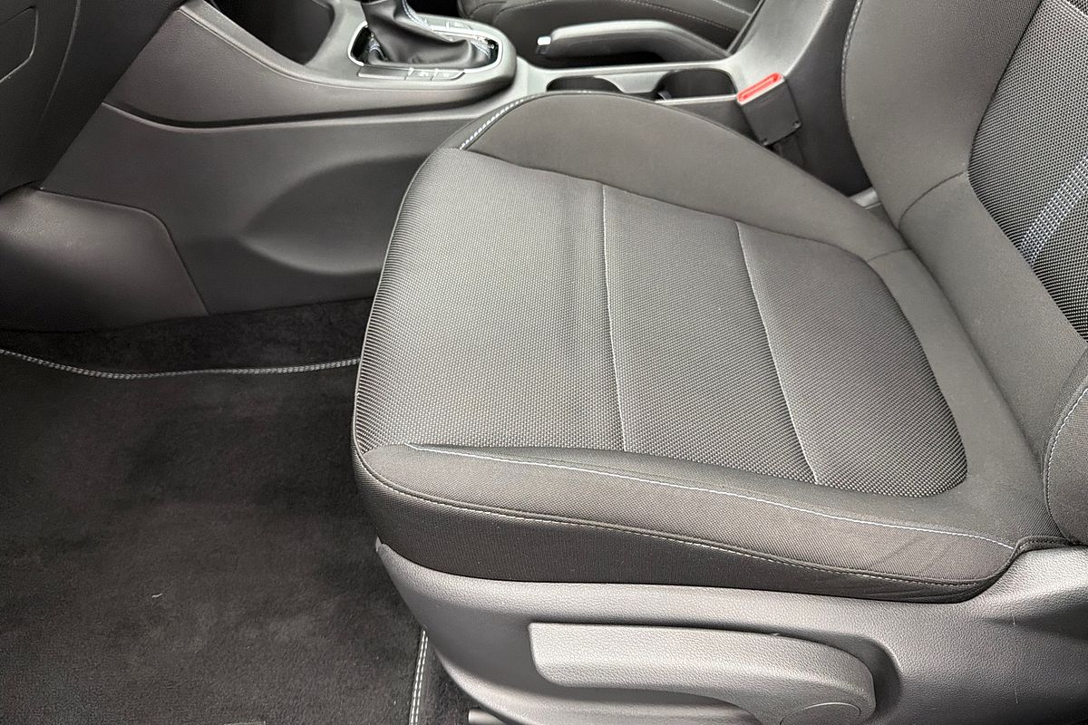2023 Hyundai i30 N PDe.V5