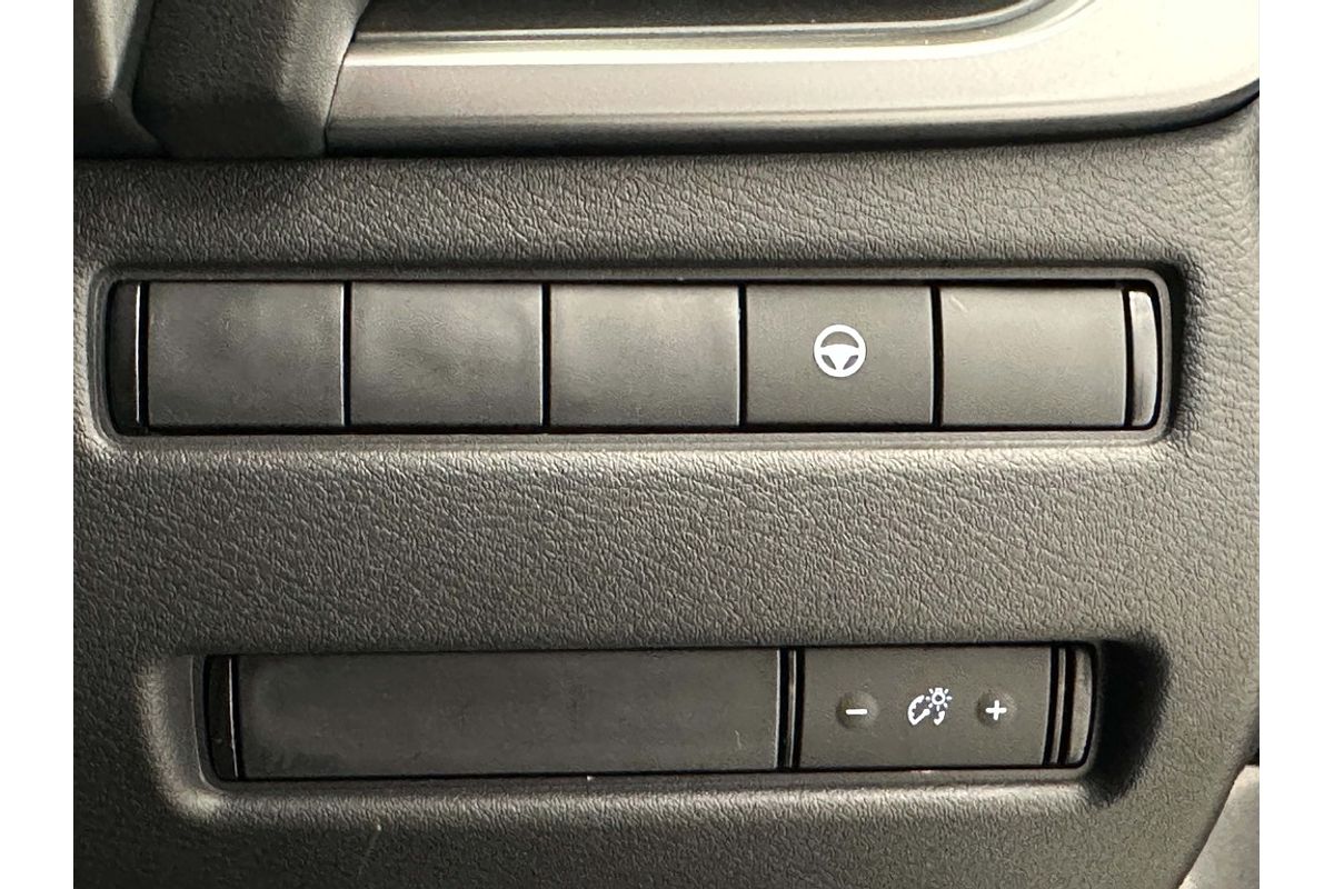 Nissan QASHQAI TI e-POWER