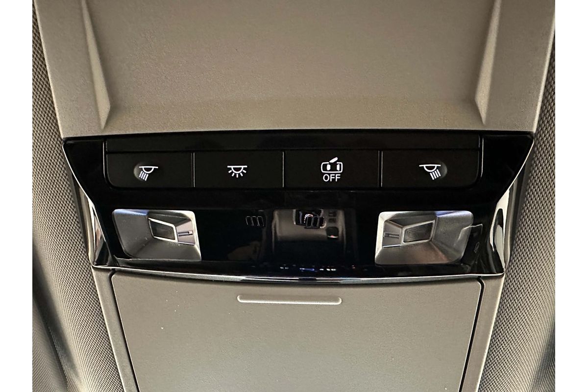 Nissan QASHQAI TI e-POWER