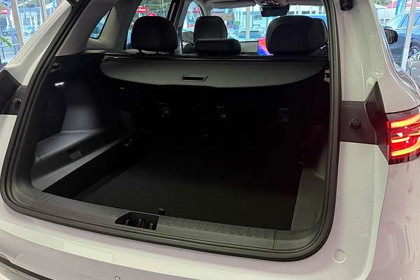 2026 Geely Starray EM-i Inspire Extended Range P145 thumb-13