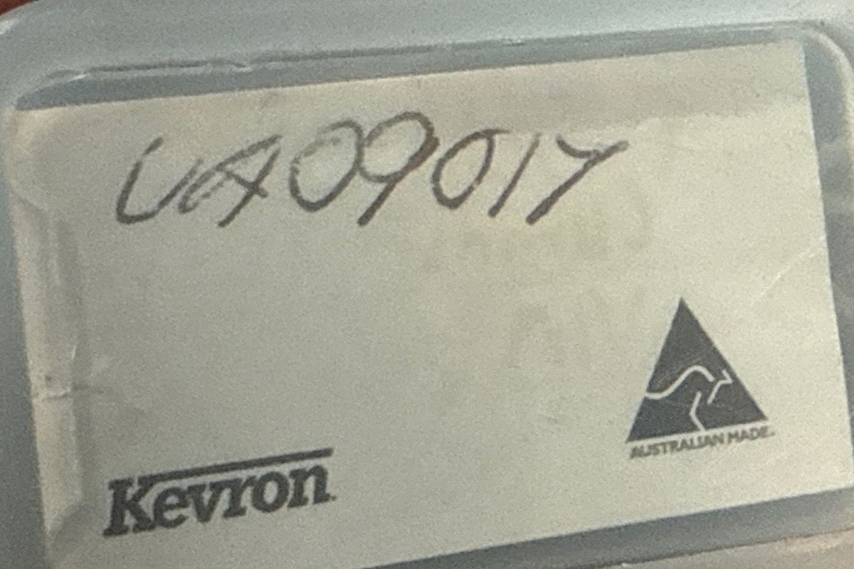 2018 Toyota Camry Ascent ASV70R