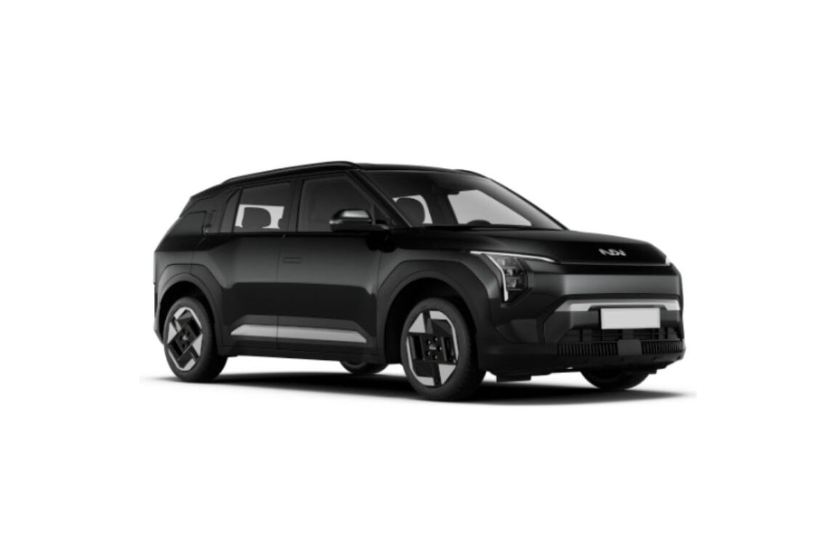 MY27 Kia SV  AIR FWD LR