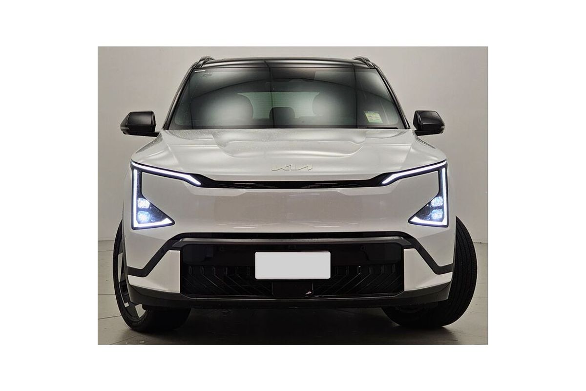 MY26 Kia OVC GT-LINE AWD LR MY26 Kia OVC GT-LINE AWD LR