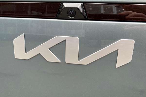 2025 Kia EV5 Air Long Range OVc thumb-14