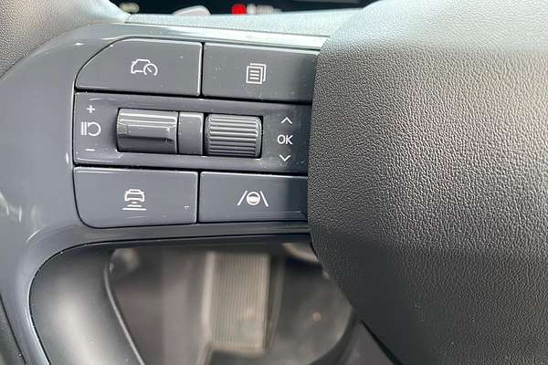 2025 Kia EV5 Air Long Range OVc thumb-21