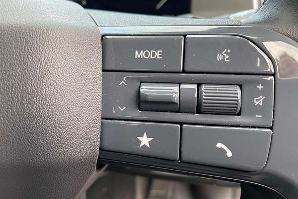 2025 Kia EV5 Air Long Range OVc thumb-22