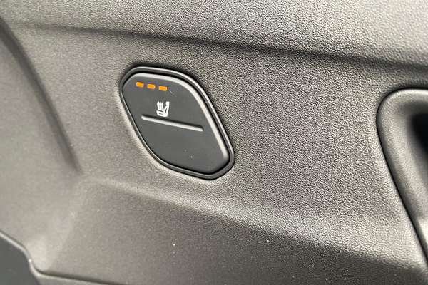 2025 Kia EV5 Air Long Range OVc thumb-23