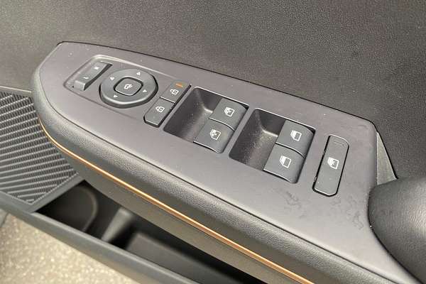 2025 Kia EV5 Air Long Range OVc thumb-25