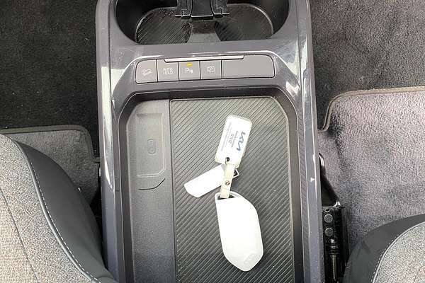 2025 Kia EV5 Air Long Range OVc thumb-26
