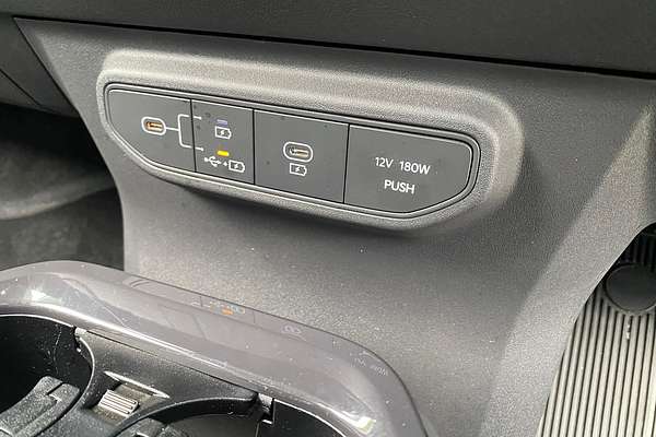 2025 Kia EV5 Air Long Range OVc thumb-27
