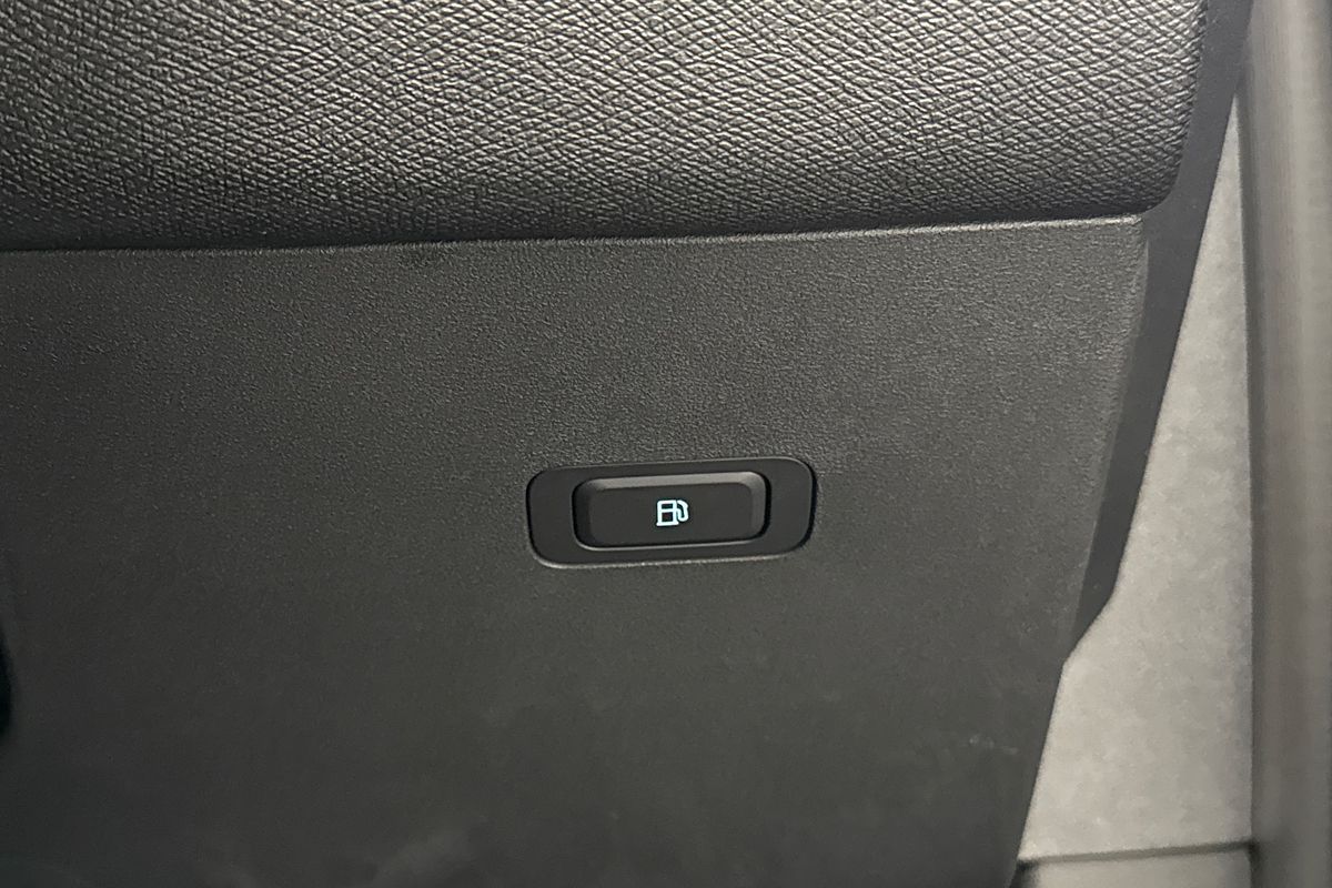 2025 BYD SHARK 6 Premium All Wheel Drive