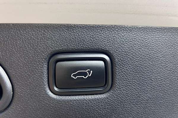 2019 Kia Sportage GT-Line QL thumb-11
