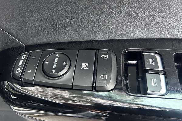 2019 Kia Sportage GT-Line QL thumb-21