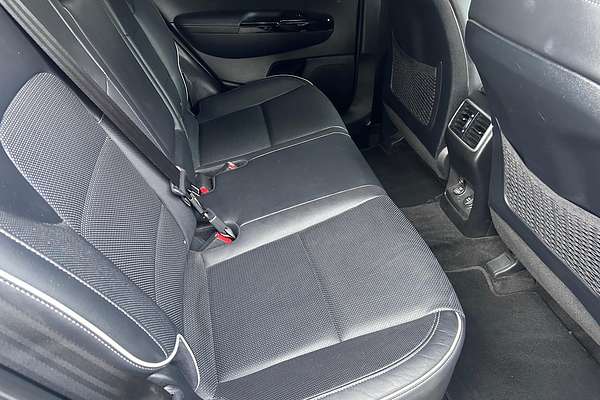 2019 Kia Sportage GT-Line QL thumb-23