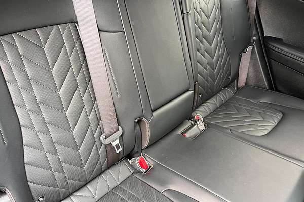 2023 Kia Sportage SX+ NQ5 thumb-15