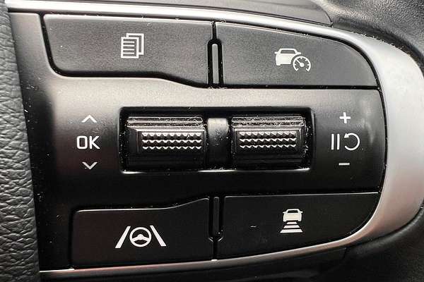 2023 Kia Sportage SX+ NQ5 thumb-25