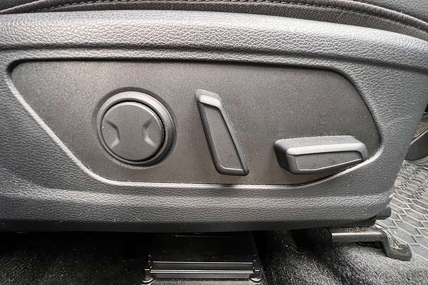 2023 Kia Sportage SX+ NQ5 thumb-28