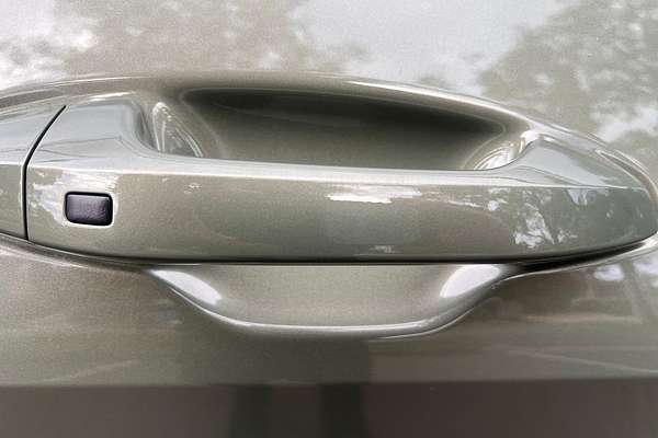 2023 Kia Sportage SX+ NQ5 thumb-9