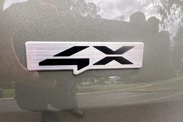 2023 Kia Sportage SX+ NQ5 thumb-13