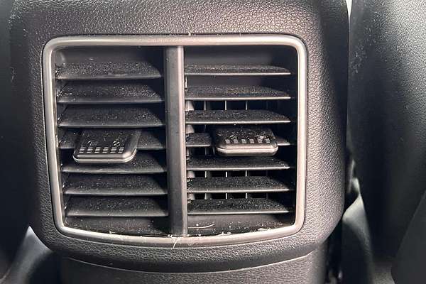 2023 Kia Sportage SX+ NQ5 thumb-29