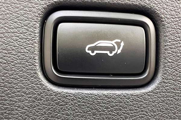 2023 Kia Sportage SX+ NQ5 thumb-8