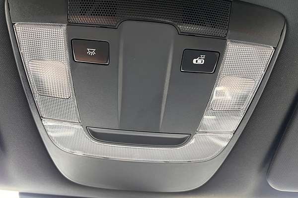 2023 Kia Sportage SX+ NQ5 thumb-30