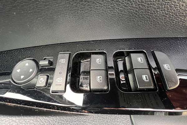 2023 Kia Sportage SX+ NQ5 thumb-32