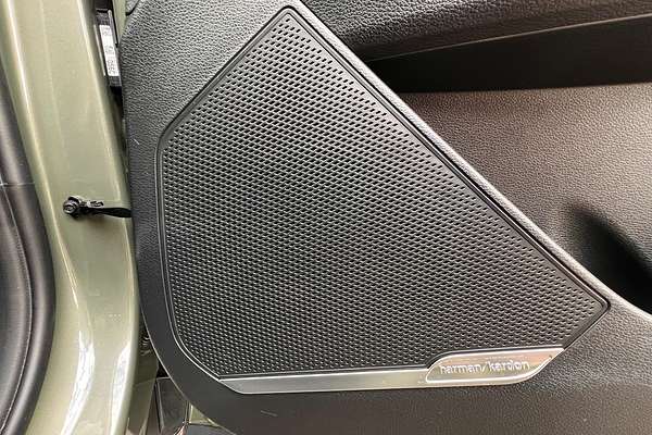 2023 Kia Sportage SX+ NQ5 thumb-33