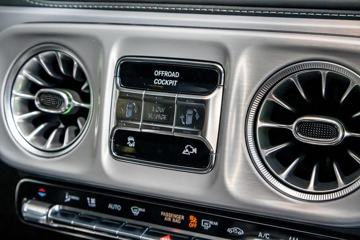 N465 X24MY G580 with WAG A 1sp 432kW