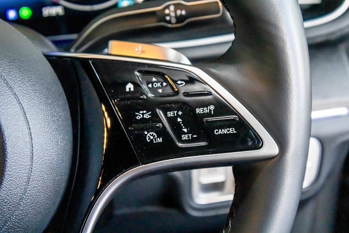 V167 805+055MY GLE300 d Editio n 7 WAG 9G 9sp