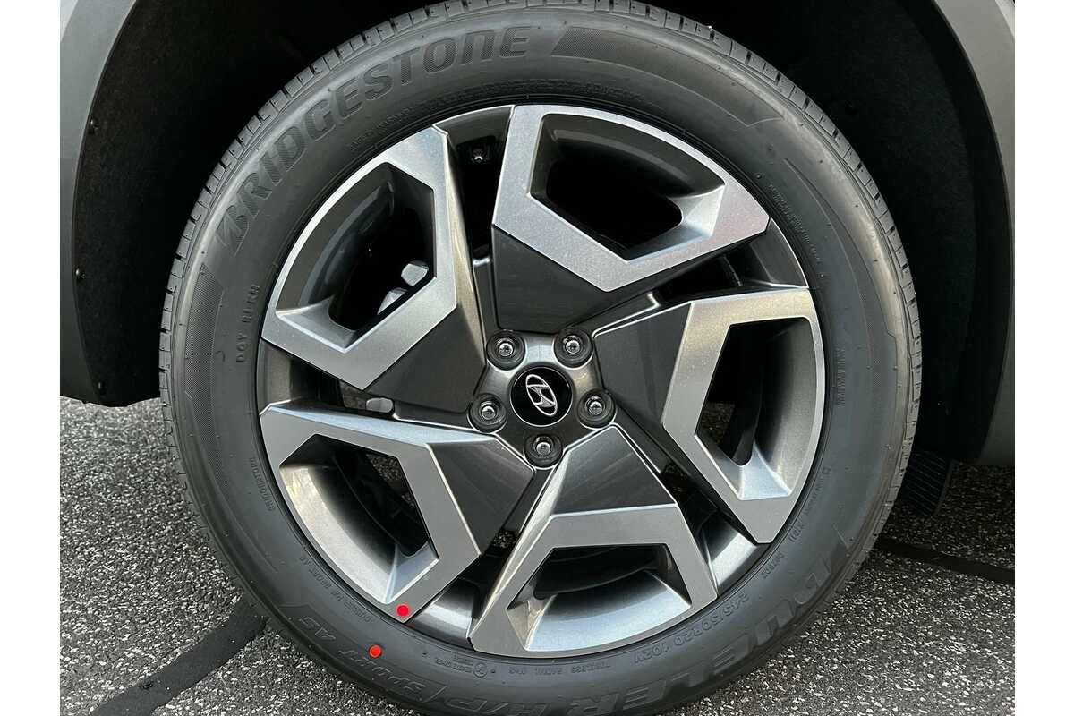 2023 Hyundai Palisade Elite LX2.V3