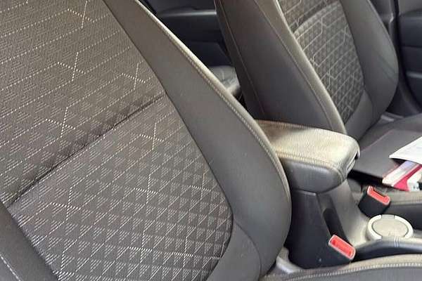 2020 Kia Rio Sport YB thumb-4