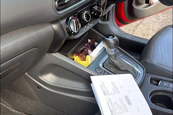2021 Hyundai Kona Active OS.V4 thumb-2