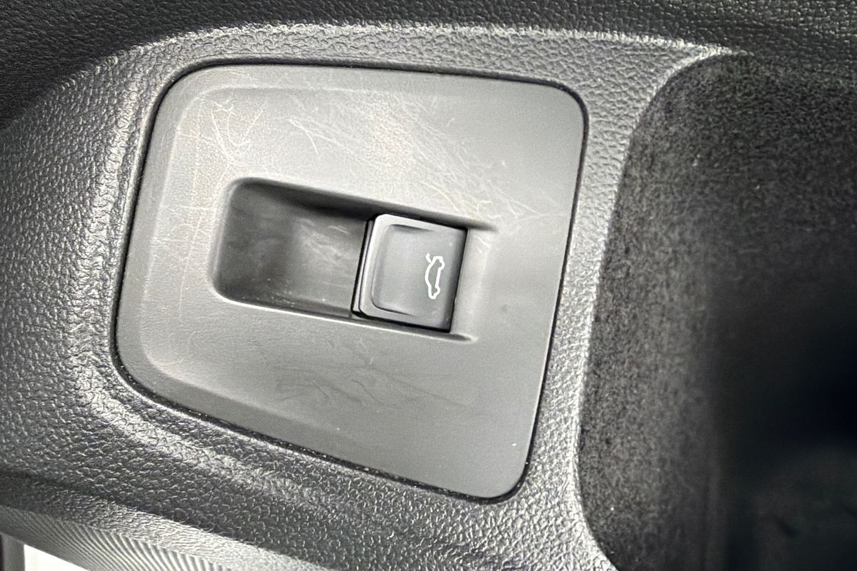 2024 Volkswagen Tiguan 162TSI R-Line Allspace 5N