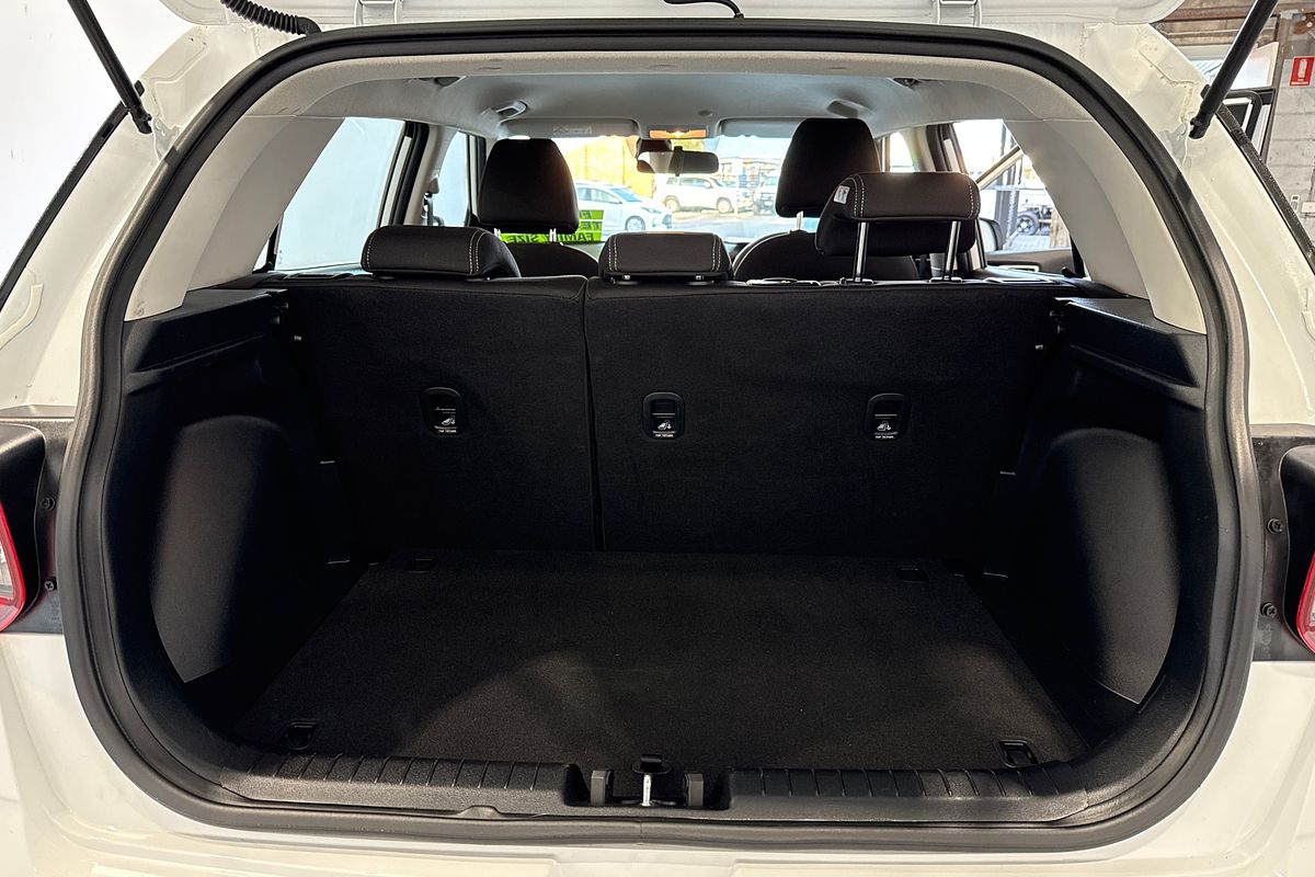 2024 Hyundai Venue QX.V5