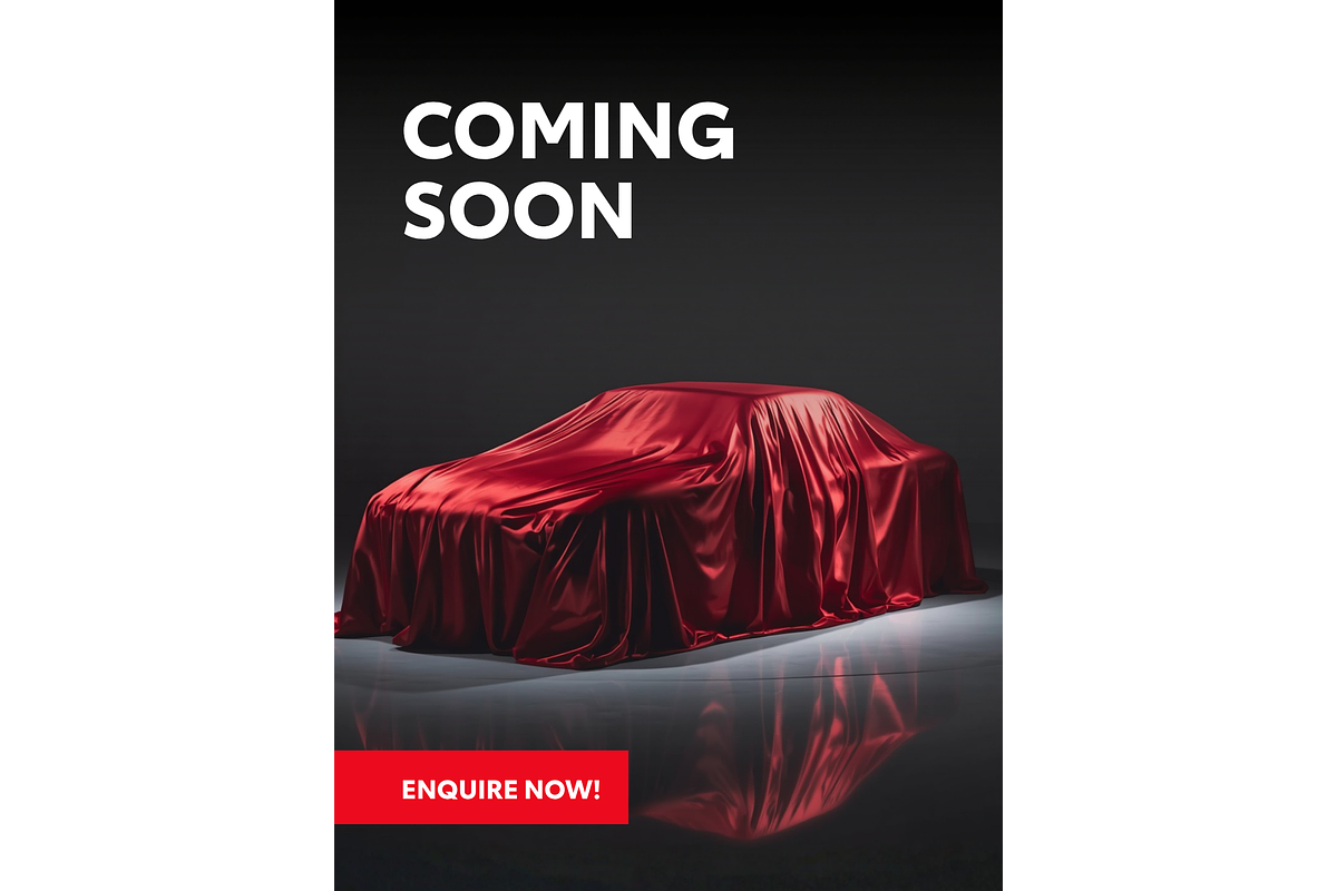 2022 Nissan Patrol Ti-L (4x4) PT4PATIL