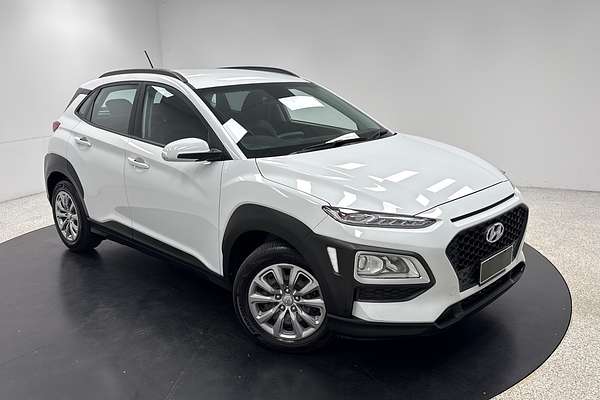 2020 Hyundai Kona Active OS.3