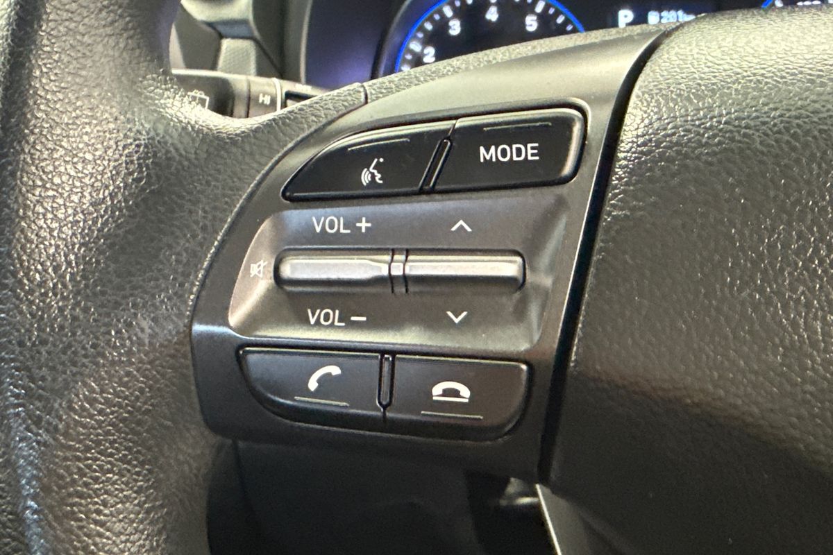 2020 Hyundai Kona Active OS.3
