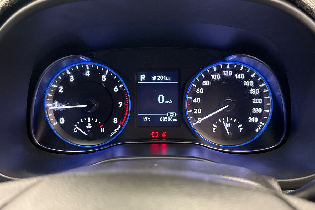 2020 Hyundai Kona Active OS.3