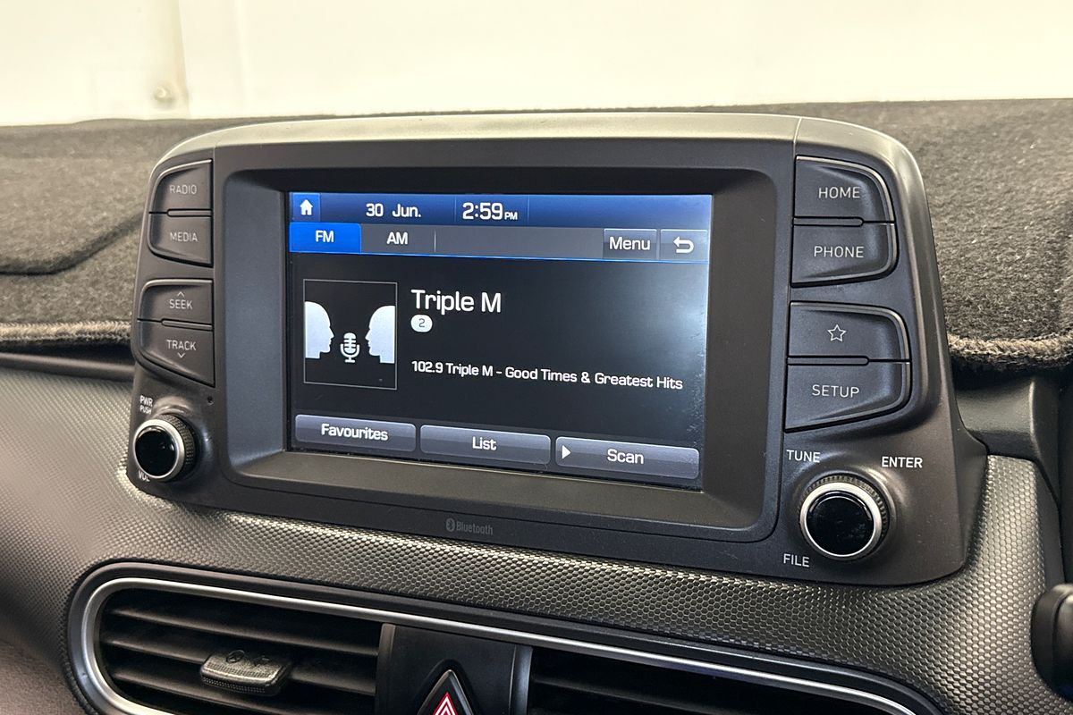 2020 Hyundai Kona Active OS.3