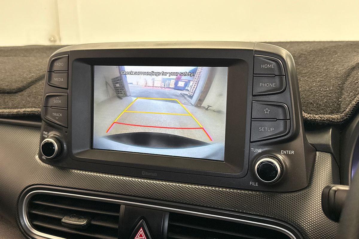 2020 Hyundai Kona Active OS.3