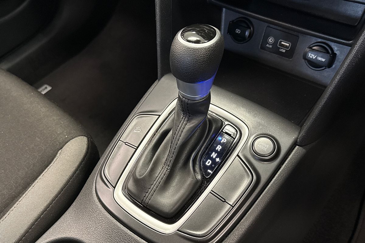 2020 Hyundai Kona Active OS.3