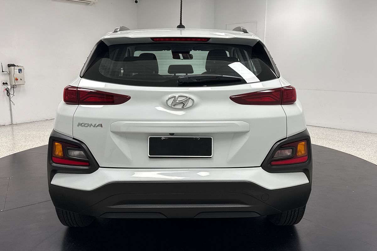 2020 Hyundai Kona Active OS.3