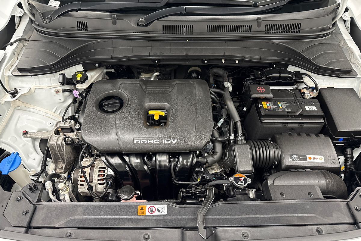 2020 Hyundai Kona Active OS.3