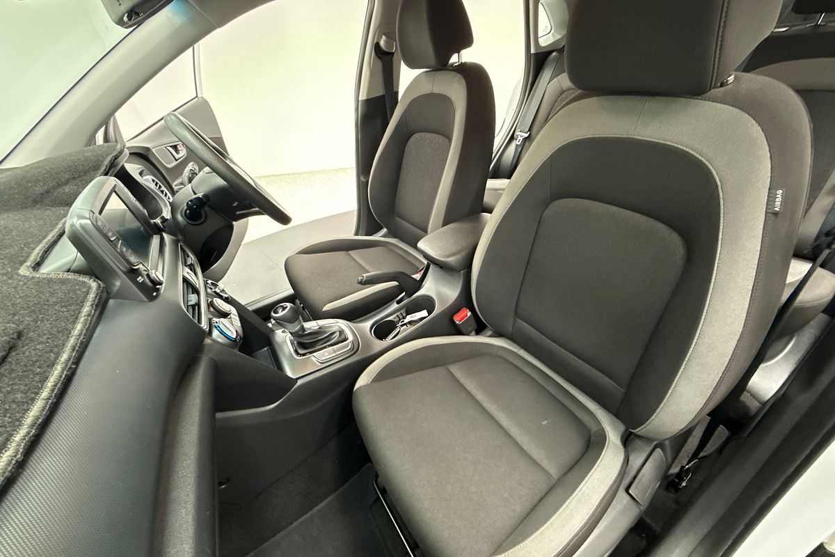 2020 Hyundai Kona Active OS.3