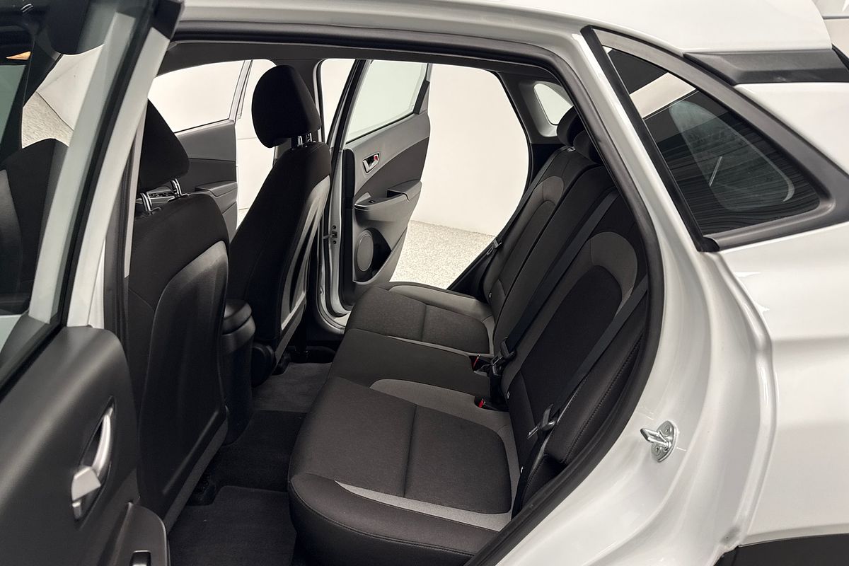 2020 Hyundai Kona Active OS.3
