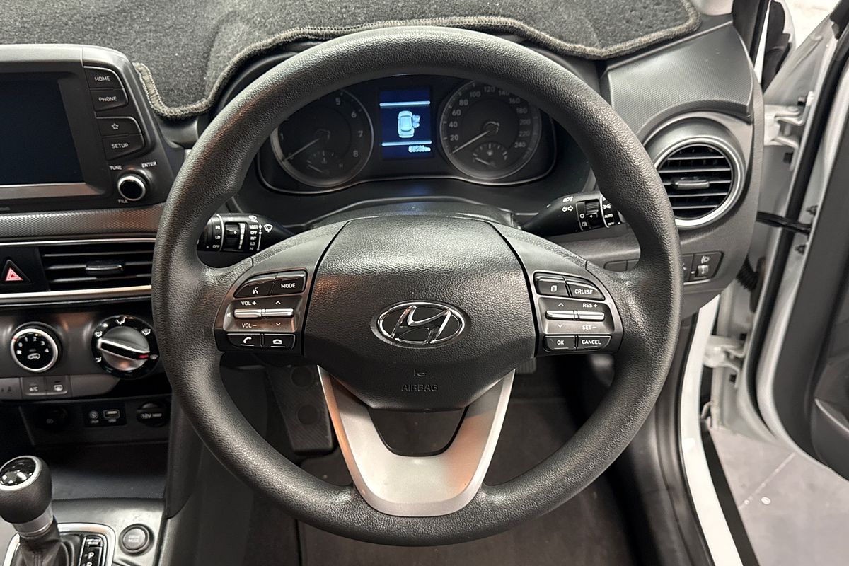 2020 Hyundai Kona Active OS.3
