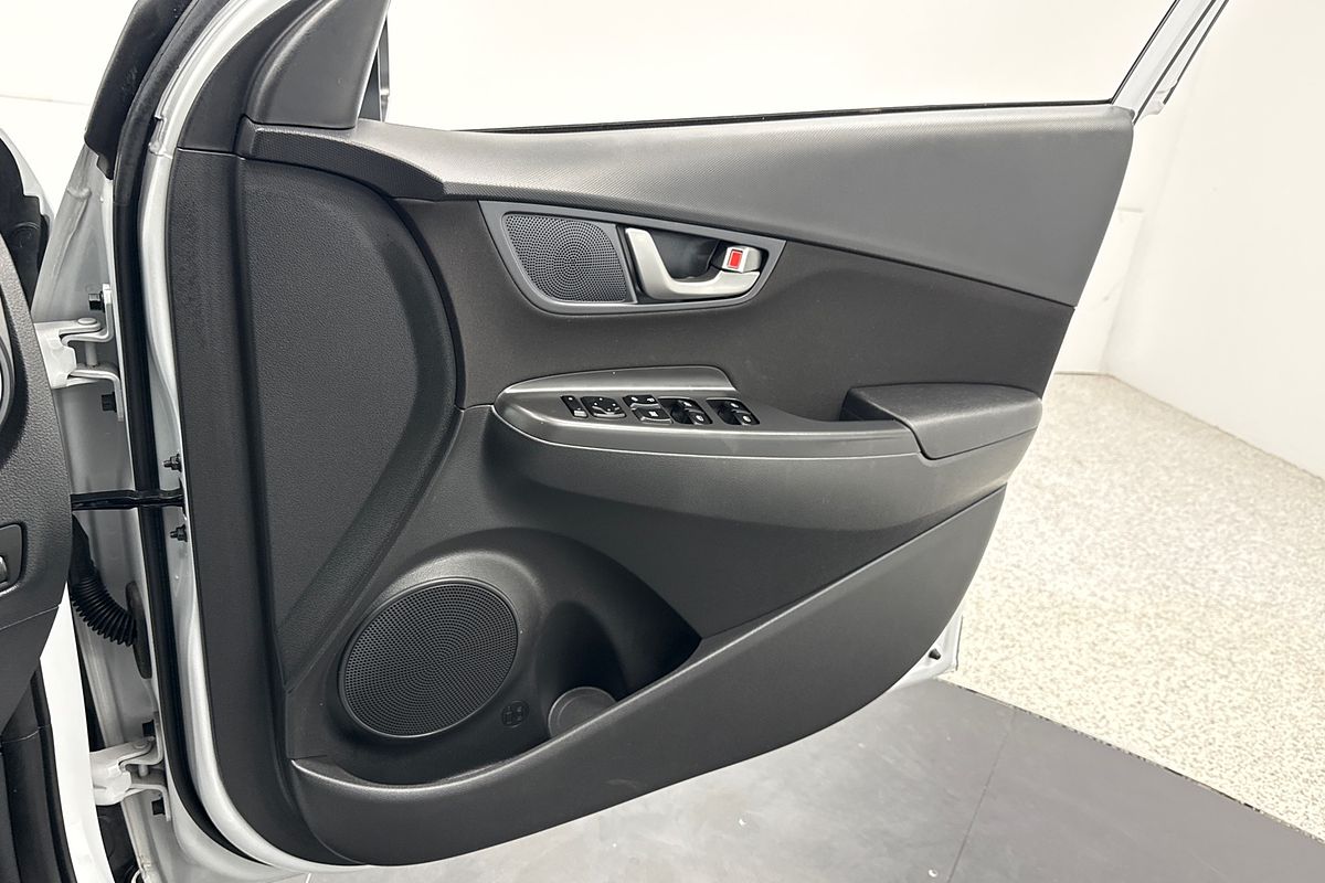 2020 Hyundai Kona Active OS.3