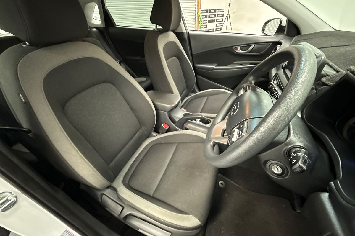 2020 Hyundai Kona Active OS.3