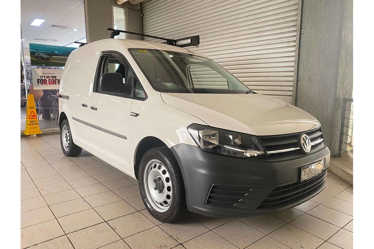 CADDY 2K MY20 MAXI TSI220 1.4L T4 TURBO DIRECT F/INJ 7 SP AUTO DIRECT SHIFT 3D VAN CADDY 2K MY20 MAXI TSI220 1.4L T4 TURBO DIRECT F/INJ 7 SP AUTO DIRECT SHIFT 3D VAN